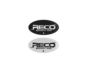 Logo Design by mayonaissed for this project | Design #6146939