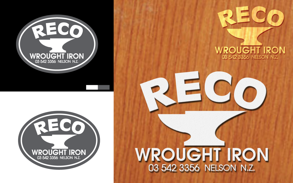 Logo Design by tballest for this project | Design #6150989