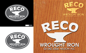 Logo Design by tballest for this project | Design #6150989