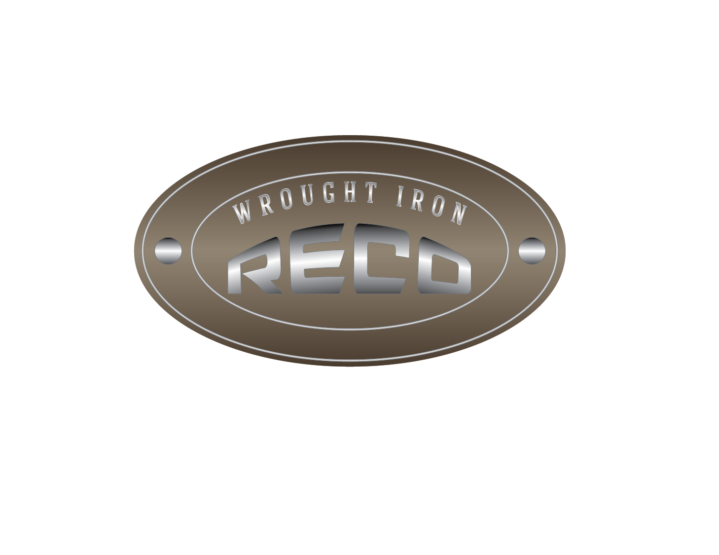 Logo Design by jonnson for this project | Design #6081174