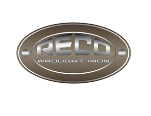Logo Design by jonnson for this project | Design: #6081258