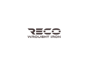 Diseño de Logo por ICreativeCreations