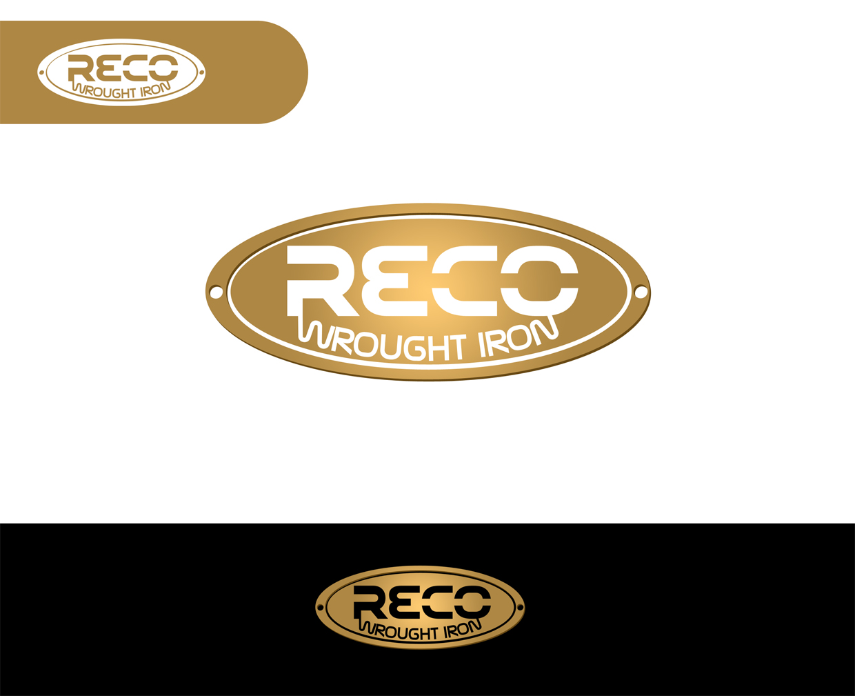 Logo Design by Lykos for this project | Design #6079109