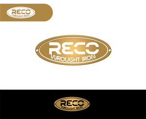 Logo Design by Lykos