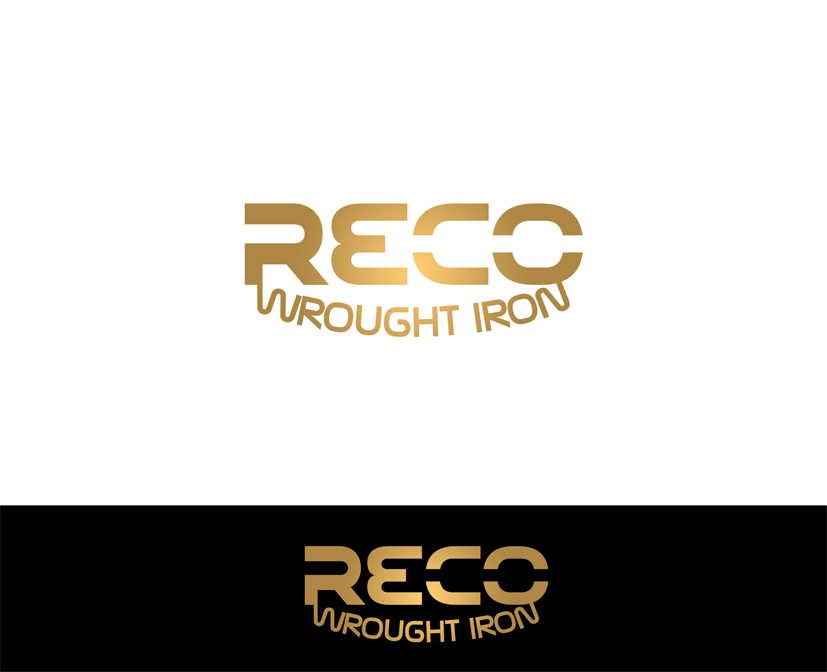 Logo Design by Lykos for this project | Design #6079118