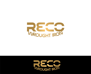 Logo Design by nadisenyo for this project | Design #6079118