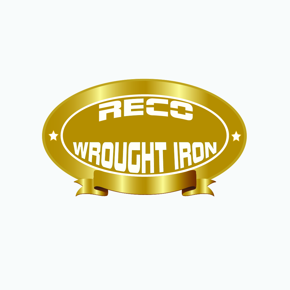 Logo Design by velove aulia for this project | Design #6078977