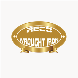 Logo Design by velove aulia