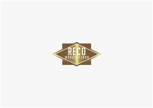 Logo Design by Evelinamarry for this project | Design: #6120760