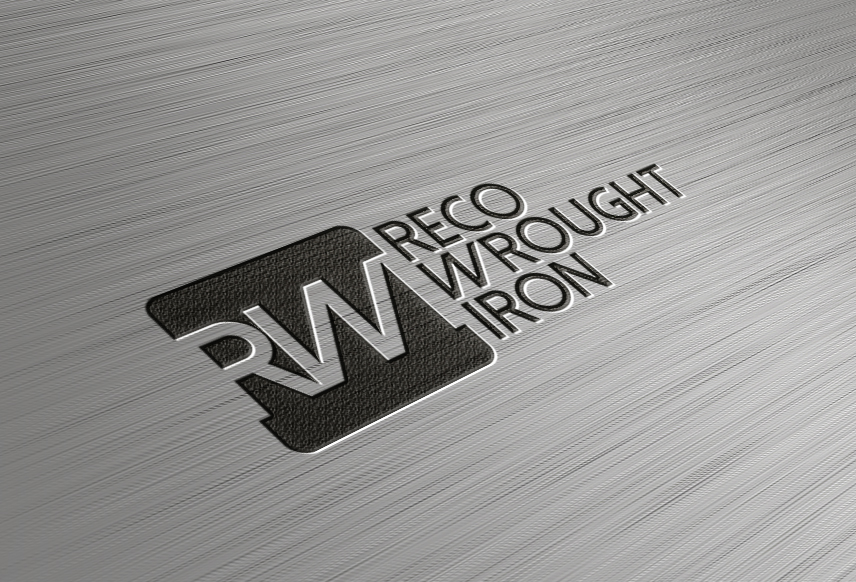Logo Design by zatsukiki for this project | Design #6161656