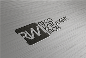 Logo Design by zatsukiki for this project | Design #6161656