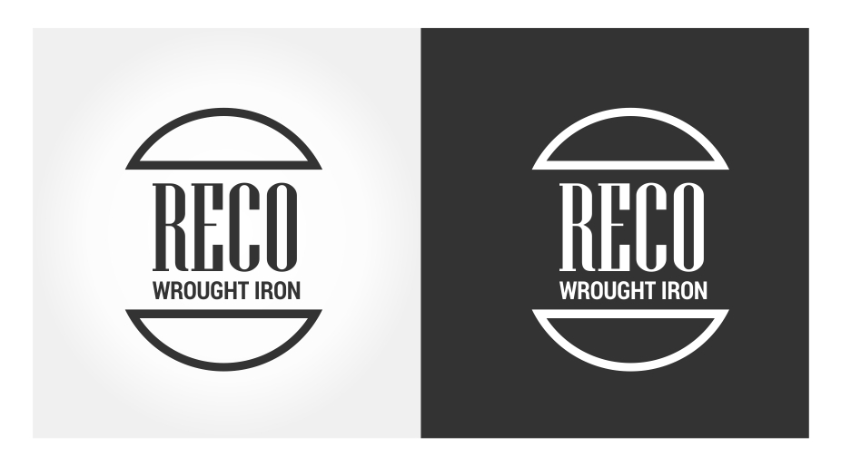 Logo Design by Bulica for this project | Design #6140671