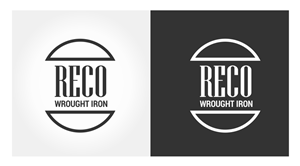 Logo Design by Bulica