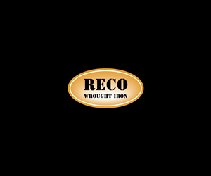 Logo Design by Radu Borzea for this project | Design: #6155351
