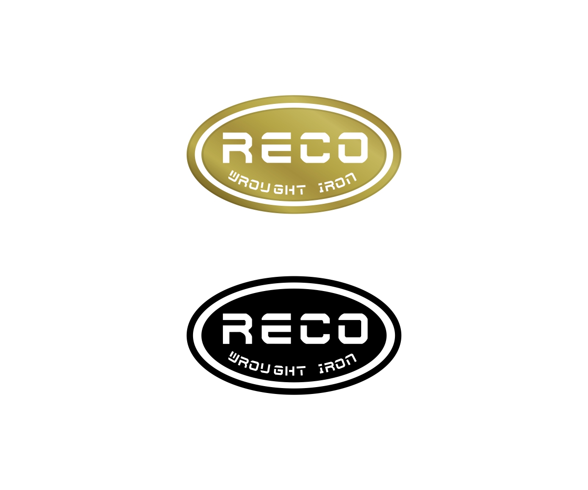 Logo Design by MOH Studio for this project | Design #6082747