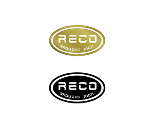 Logo Design by Edu Morente for this project | Design #6082747