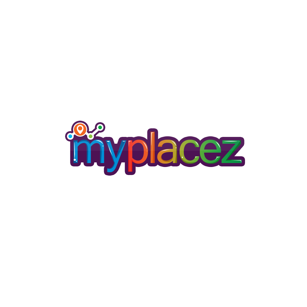 Logo-Design von joseph für dieses Projekt | Design #6098799