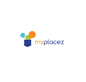 Logo Design by Hiccups Design for this project | Design: #6094167
