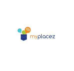 Logo Design by Hiccups Design for this project | Design: #6094227