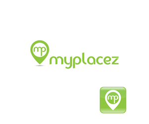 Logo Design by dianagargaritza for this project | Design: #6096948