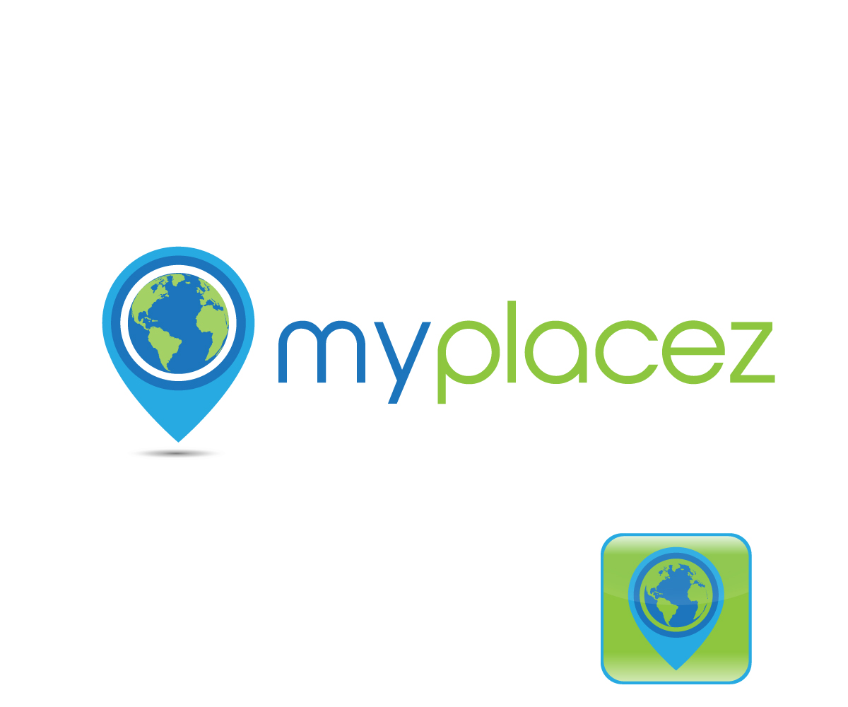 Logo Design by dianagargaritza for this project | Design #6097093