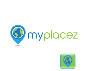 Logo Design by dianagargaritza for this project | Design: #6097093