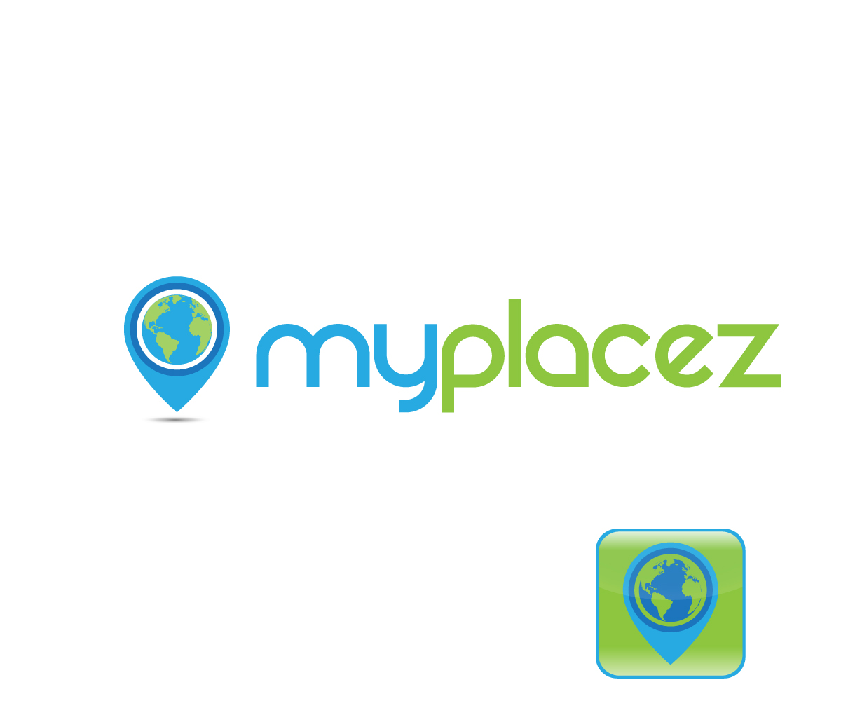 Logo Design by dianagargaritza for this project | Design #6097132