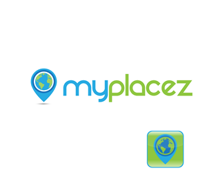 Logo Design by dianagargaritza for this project | Design: #6097132