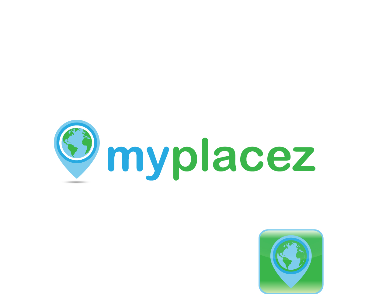 Logo Design by dianagargaritza for this project | Design #6097160