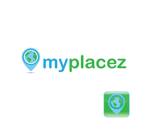 Logo Design by dianagargaritza for this project | Design: #6097160