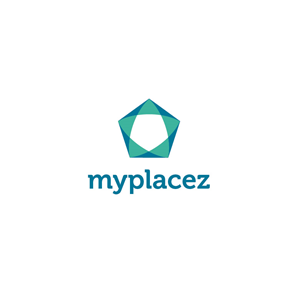 Logo Design by Design Possibilities for this project | Design: #6118734