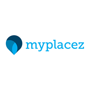 Logo Design by Design Possibilities for this project | Design: #6118929
