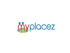 Logo Design by anushka_snigdha for this project | Design: #6093740