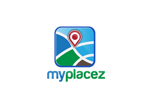 Logo Design by anushka_snigdha for this project | Design: #6093742