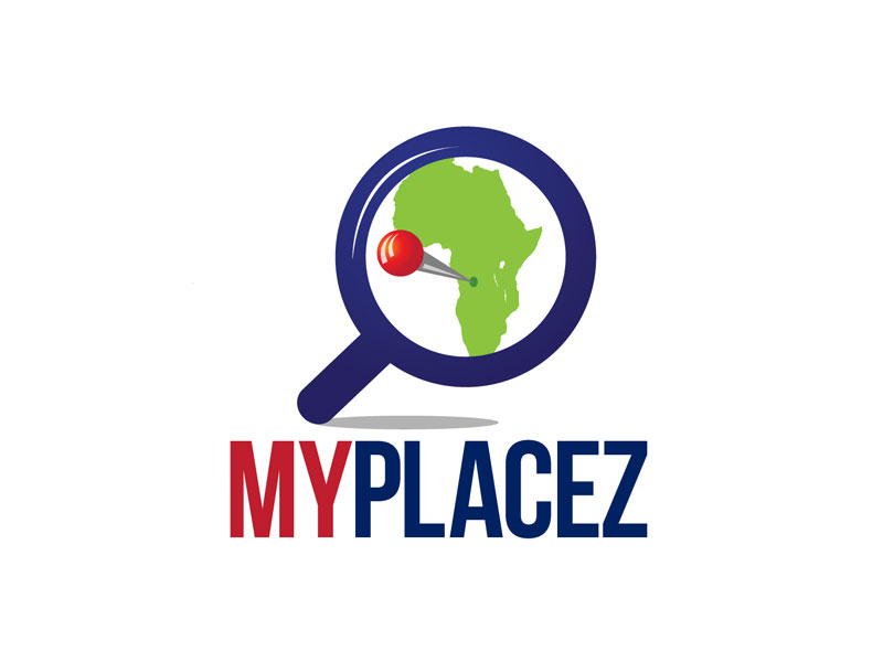 Logo Design by anushka_snigdha for this project | Design #6093743