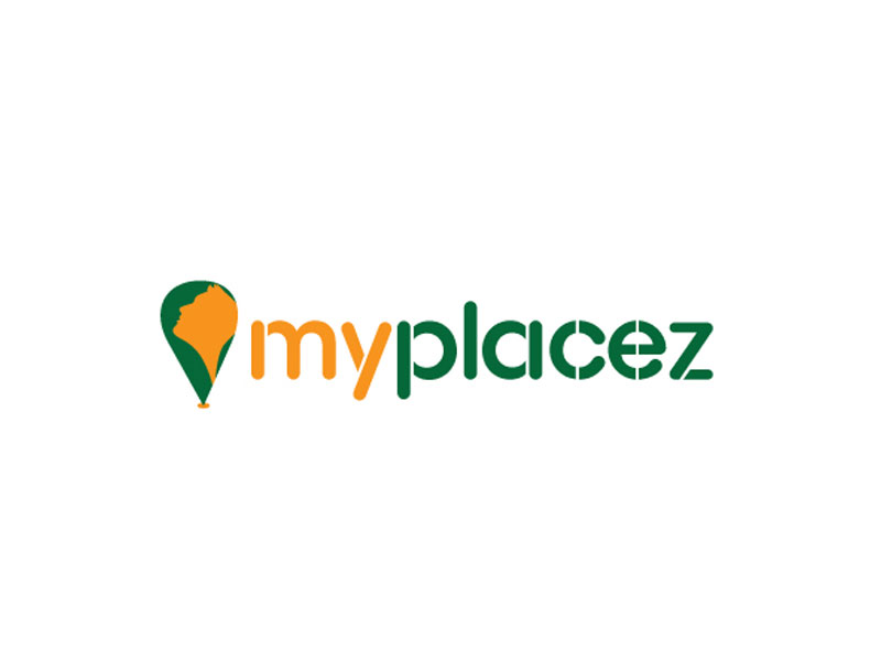 Logo Design by anushka_snigdha for this project | Design #6093747