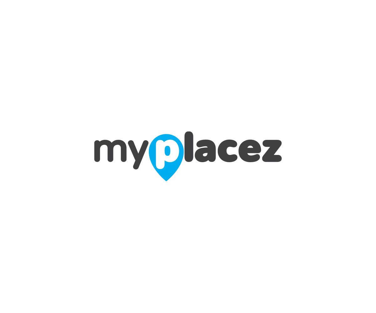 Logo-Design von Anthony für dieses Projekt | Design #6094915
