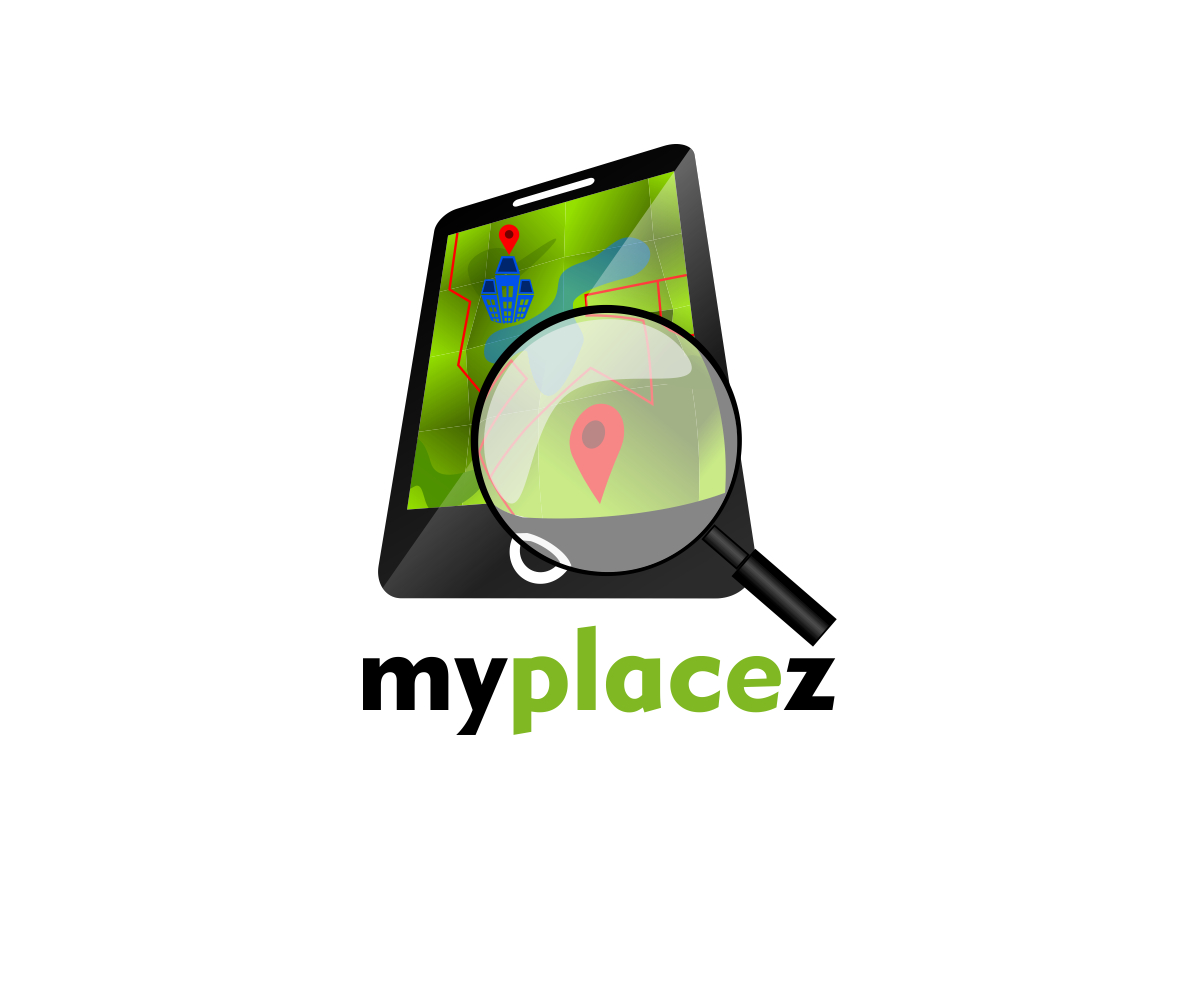 Logo Design by dreams and reality for this project | Design #6087753