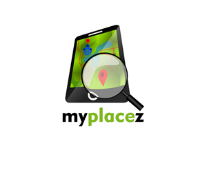 Logo Design by dreams and reality for this project | Design: #6087753