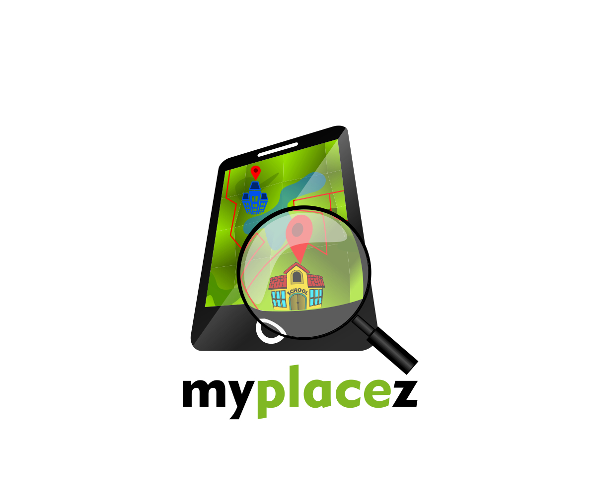 Logo Design by dreams and reality for this project | Design #6087885