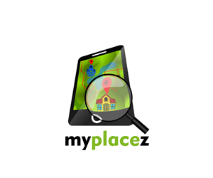 Logo Design by dreams and reality for this project | Design: #6087885