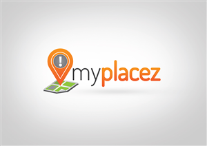 Logo-Design von dm.design für dieses Projekt | Design #6088755