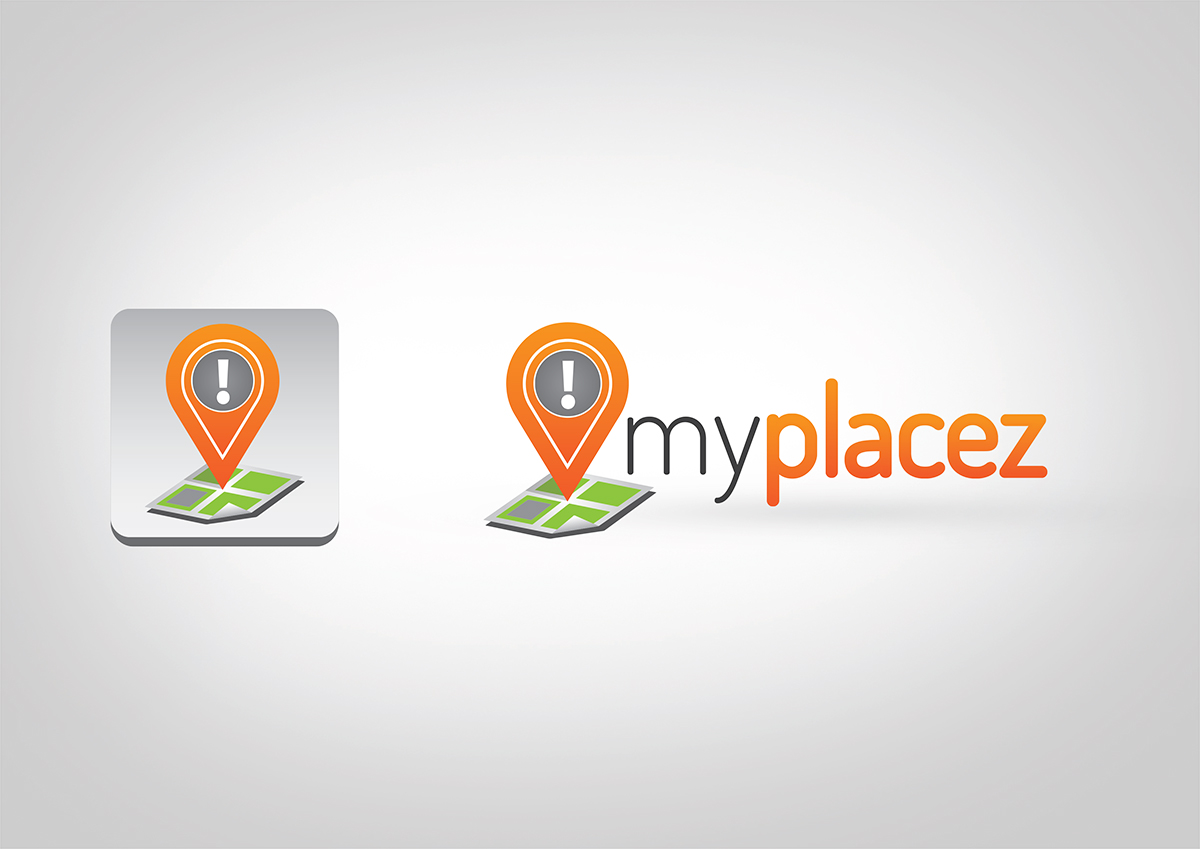 Diseño de Logo por dm.design para este proyecto | Diseño #6100813