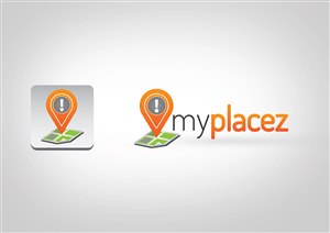 Logo Design by dm.design for this project | Design: #6100813