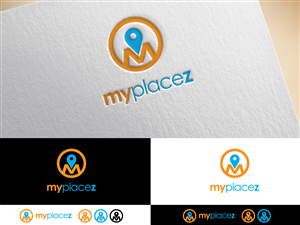Logo-Design von artplane für dieses Projekt | Design #6128684