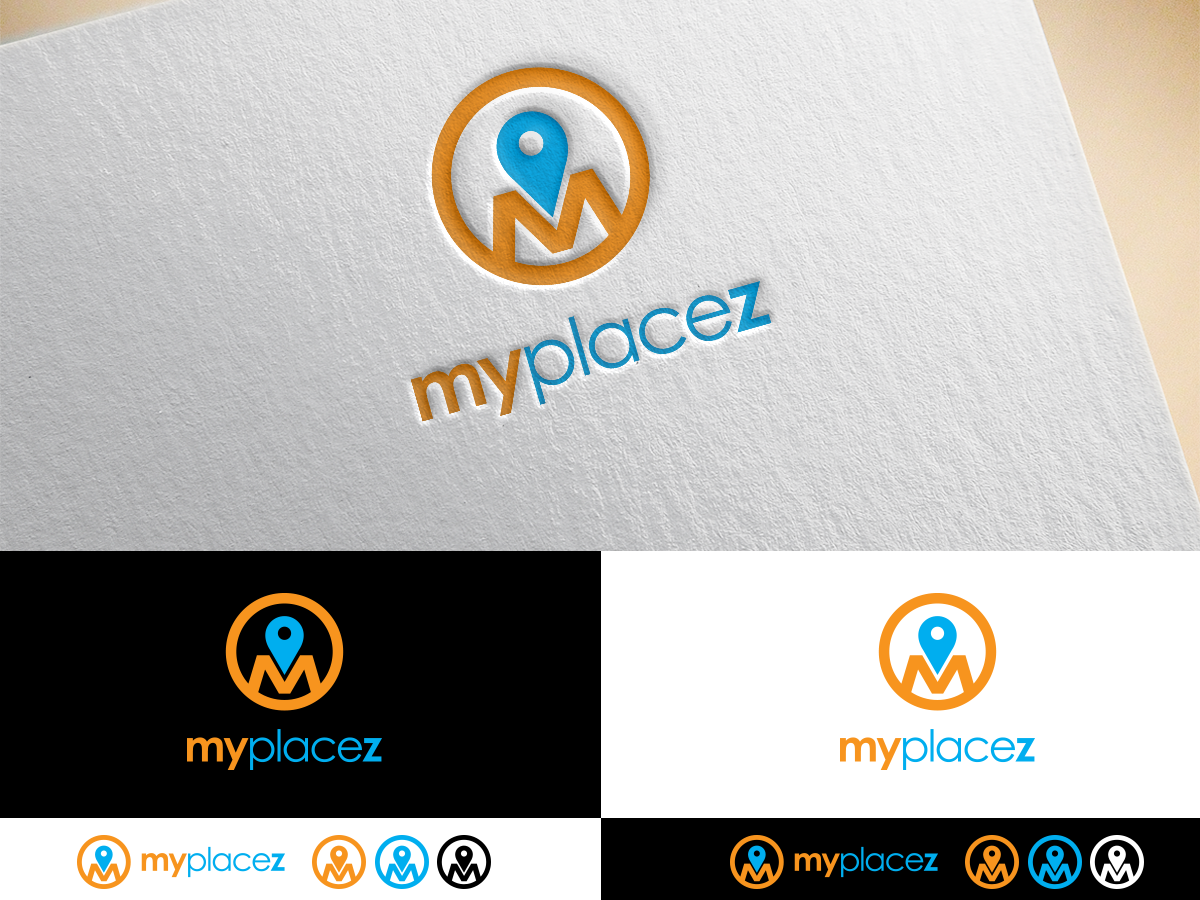 Logo-Design von ArtMissile für dieses Projekt | Design #6128694