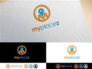 Logo Design by ArtMissile for this project | Design: #6128694