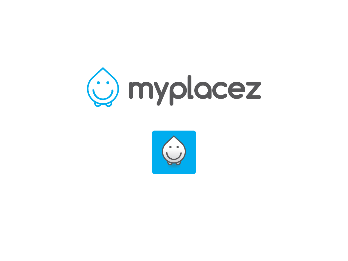 Logo Design by aanbadart for this project | Design #6088471
