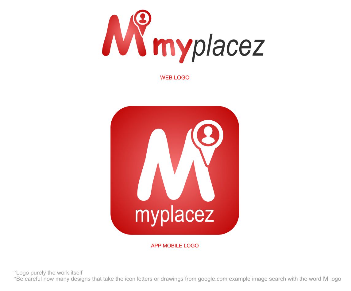 Diseño de Logo por anral22 para este proyecto | Diseño #6089418