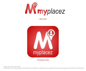 Logo Design by anral22